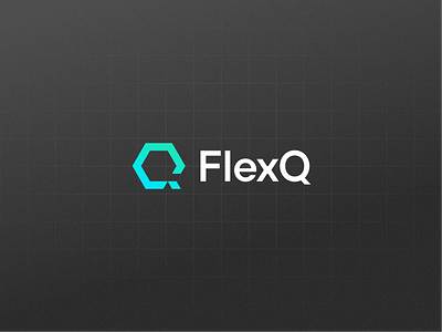 FlexQ: Queue Management Solutions craft flexq logo noise queue solution tt hoves