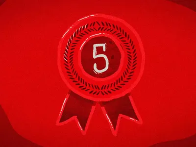 Seal | Unidep 20 Anos 2d animation branding design gif graphic design illustration logo motion design motion graphics reveal seal ui