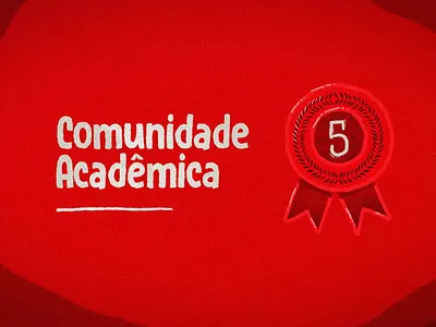 Typography with Seal | Unidep 20 Anos 2d animation branding design gif graphic design handdrawn illustration logo motion design motion graphics scribble seal text typography ui