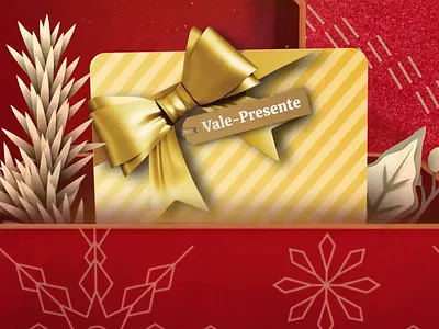 Box Gift | Master Shopping Natal 2d 3d animation box branding christmas concept design gif gift graphic design holiday illustration logo motion motion design motion graphics surprise ui