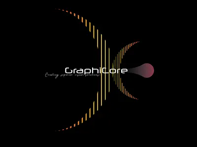 My logo branding design graphic design logo vector
