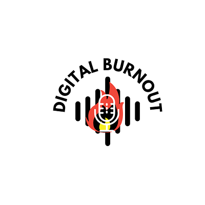 Podcast logo