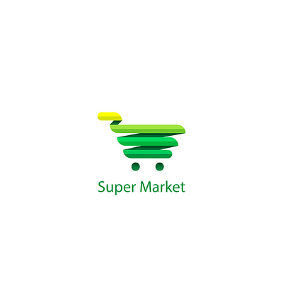 E-Shop Logo branding graphic design logo