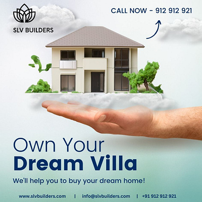 Real Estate Ads ads design graphic design