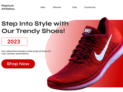 Sneaker shoe UI design design inspiration figma figma community figma design font graphic design illustration logo shoe website sneaker sneaker shoe ui user interface