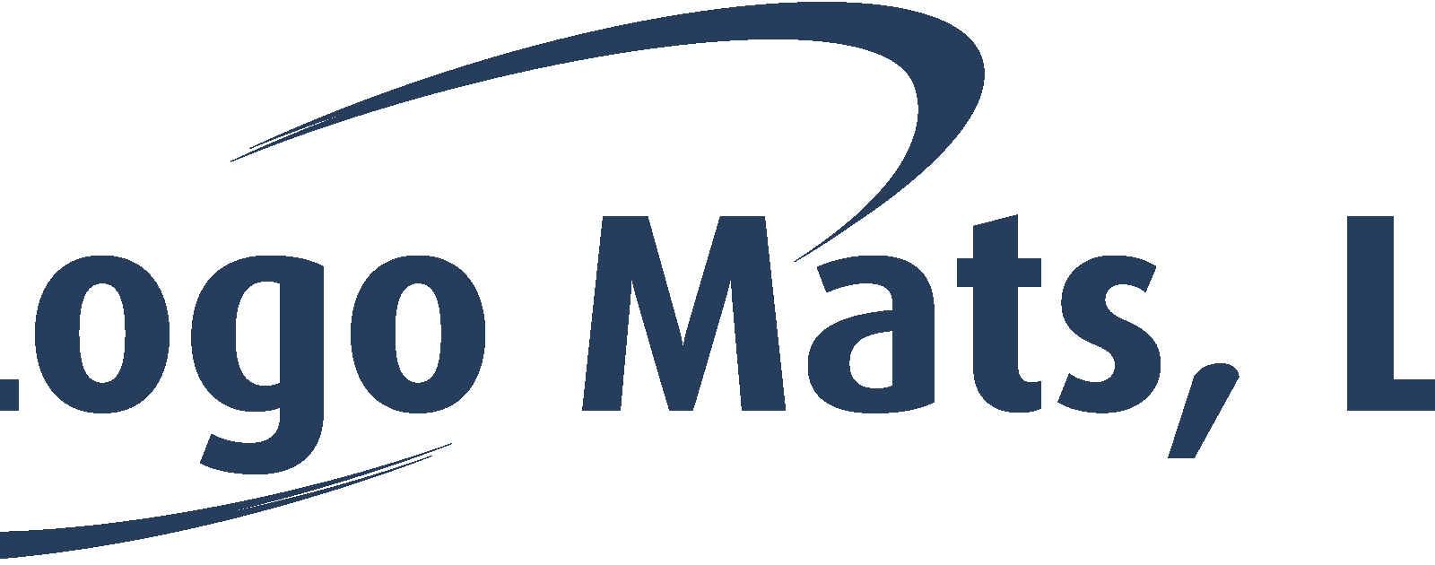 How Custom Logo Mats Can Enhance Your Brand Image by John Snow on Dribbble