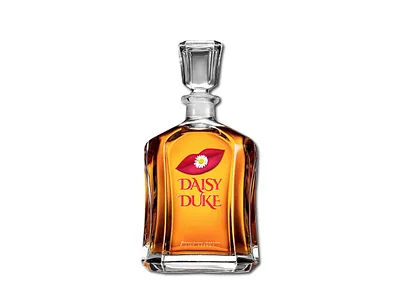 DaisyDuke Brandy