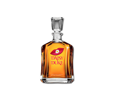 DaisyDuke Brandy