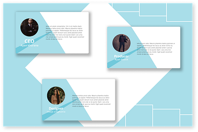 #DailyUI, Day-039:- Testimonials animation branding concept dailyui dailyuichallenge design graphic design illustration motion graphics testimonials ui vector