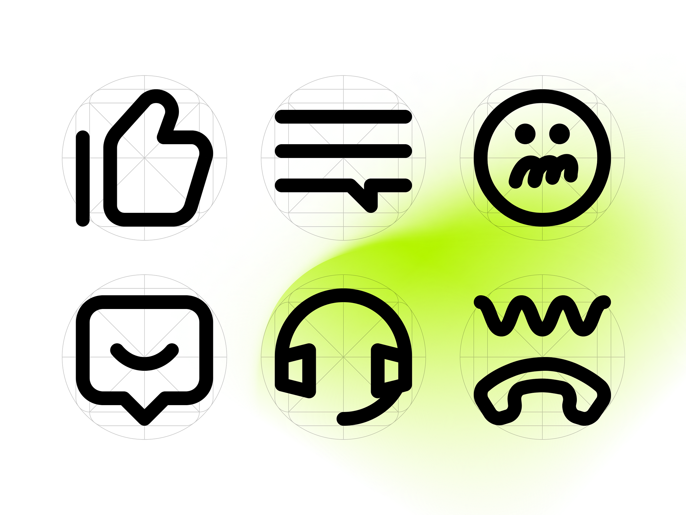 communication-soon-pixel-perfect-icons-by-pixel-perfect-icons-on