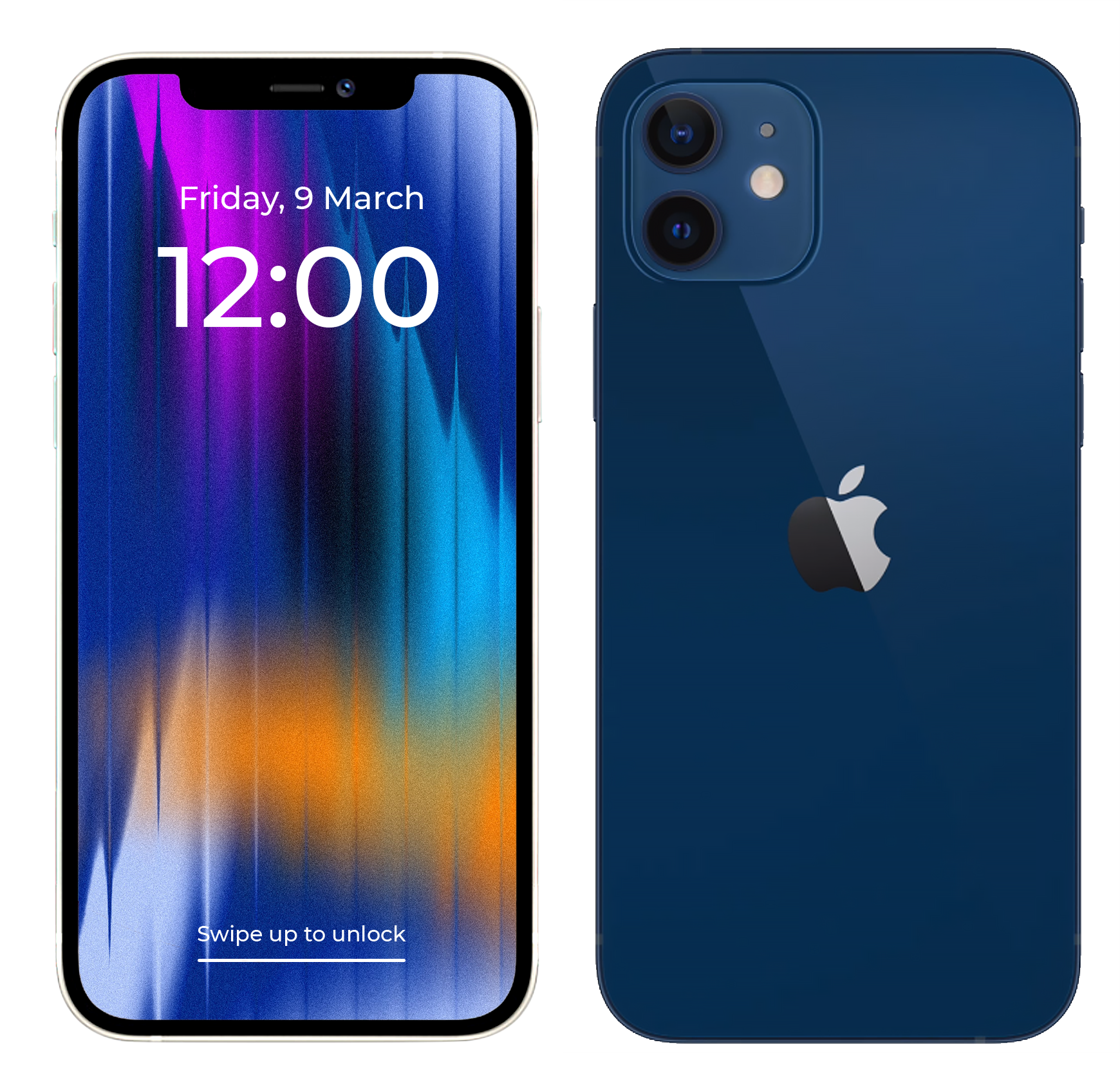 Wallpaper for iPhone colors comment commnet patterndesign patterns sha share today ui wallpaper