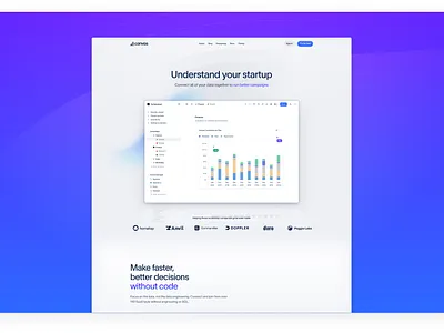 ✨ Canvas branding design icons illustration interface ui user experience user interface ux