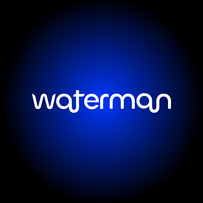 waterman/plumber