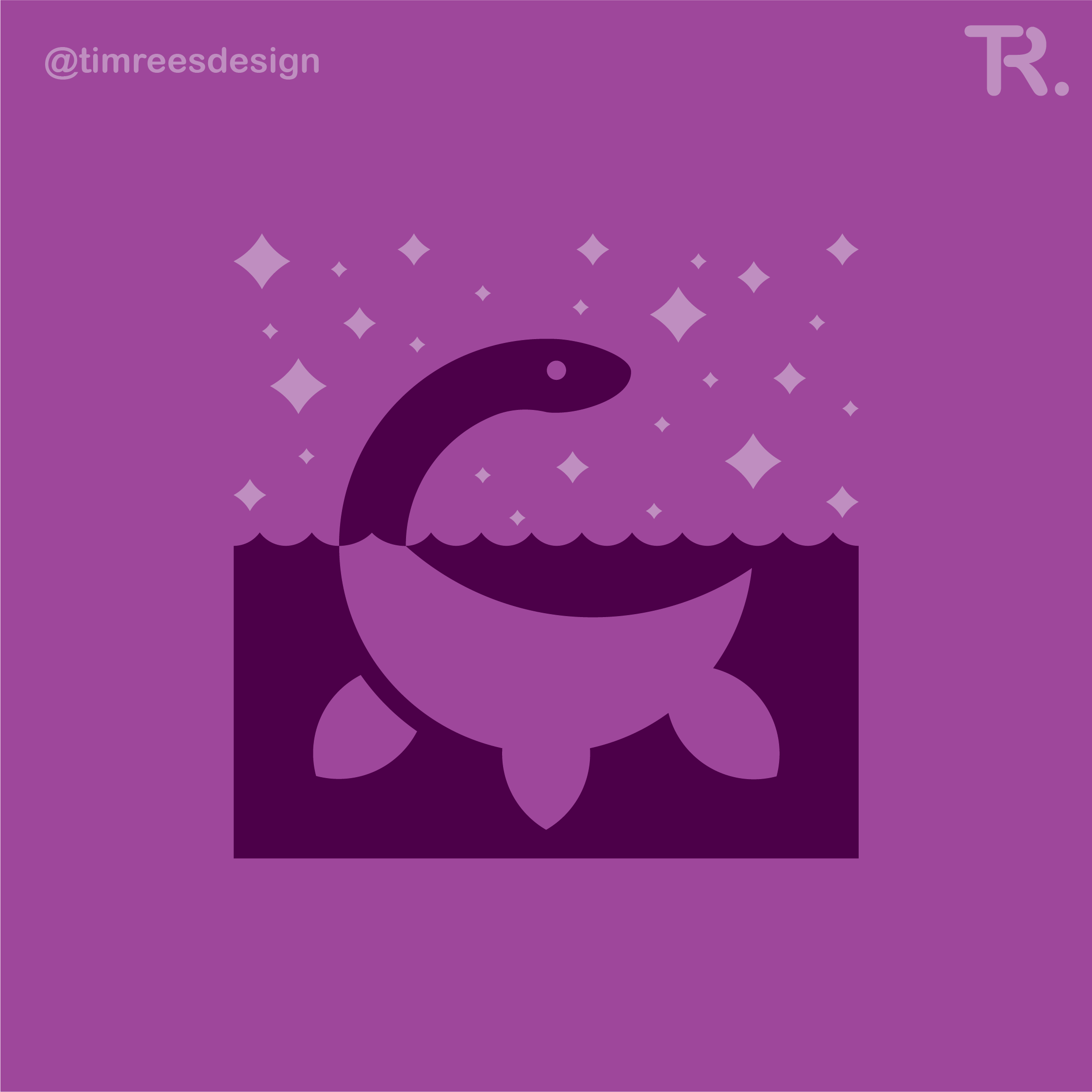 DINO LOGO branding design graphic design graphicdesign graphicdesigner illustration logo vector