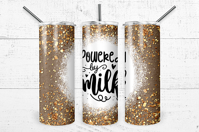 Baby Glitter tumbler png design 4th of july tumbler png design baby glitter tumbler png design graphic design inspiratonal sticker png bundle