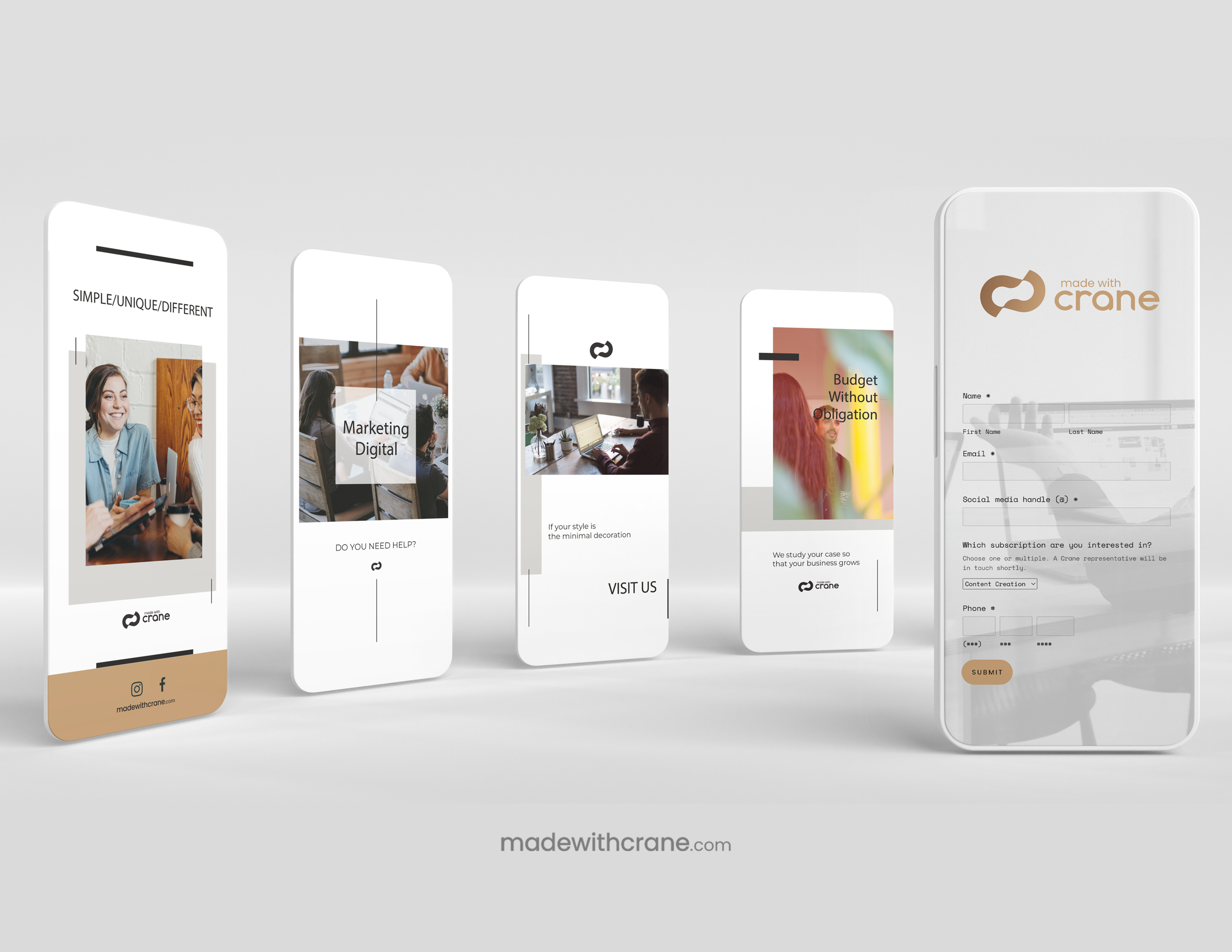 Brand Identity / Mockups agency branding brand agency brand and identity branding design illustration illustrator logo ui vector