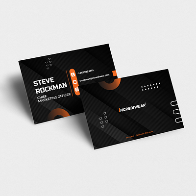 Business card adobe adobe creative cloud adobe photoshop branding brochure brochuredesign business card business card design canva design editable file graphic design illustration logo photoshop