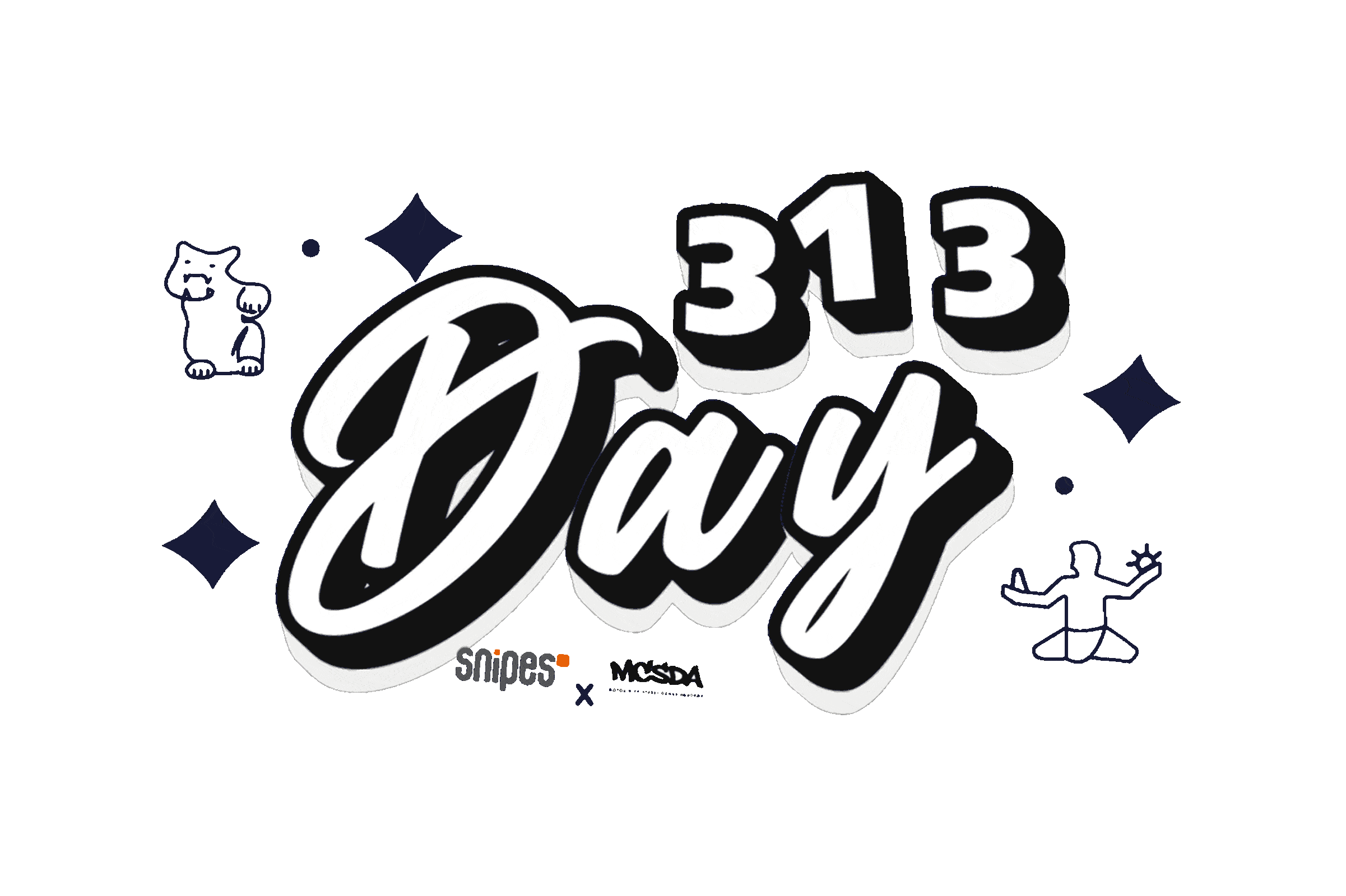 313 Day GIF 313 day
