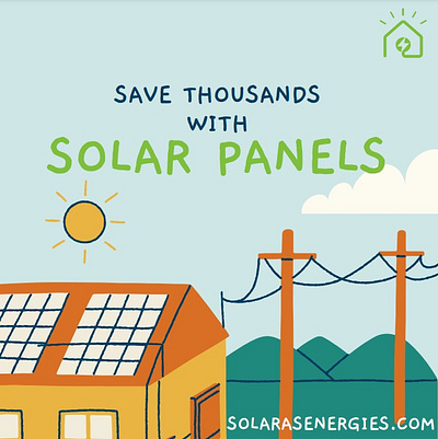 SOLAR PANEL SYSTEMS WILL HELP SAVE THE PLANT AND MONEY ON BILLS solar panel solar panel systems solar panels solar panels marbella solar panels spain