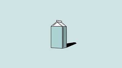 Milk design drawing graphic design illustration vector