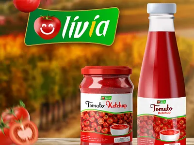 Label Design branding graphic design label design packaging design print design