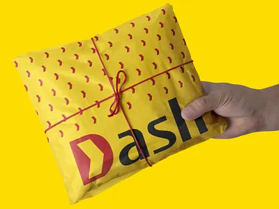 Dash 3d animation brand branding design graphic design identity illustration logo motion graphics ui براندينج تايبوجرافي لايك مخطوطات تصميم شعار شعارات شعارات عربية لوجو لوقو هوية