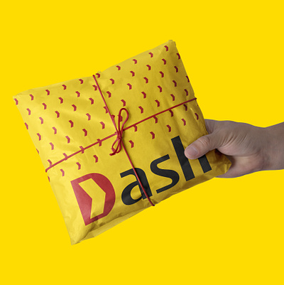 Dash 3d animation brand branding design graphic design identity illustration logo motion graphics ui براندينج تايبوجرافي لايك مخطوطات تصميم شعار شعارات شعارات عربية لوجو لوقو هوية