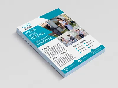 Flyer Design business card design design flyer flyer design graphic design illustration logo logo design logos