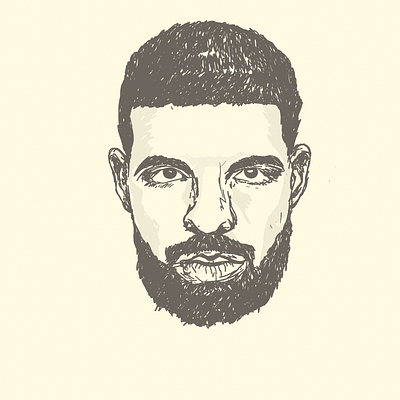 Champagne papi sketch