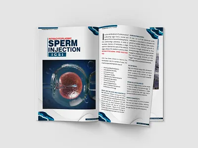 Catalog Layout and Design. book brochure catalog flyer graphic design layout mockup print design