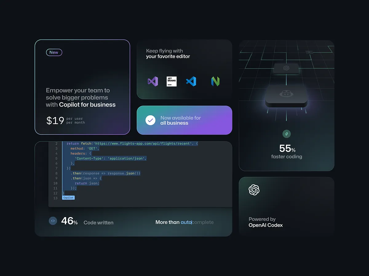 Browse thousands of Promo Code UI images for design inspiration | Dribbble