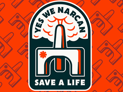 Narcan designs, themes, templates and downloadable graphic elements on ...