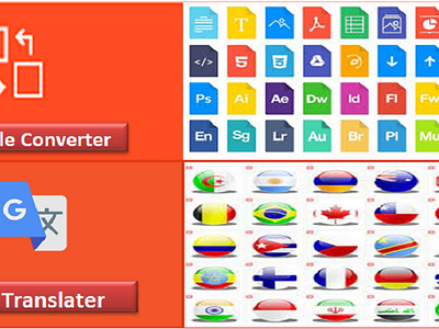 Free Trial For Translation pdf cnverter pdf to word translation