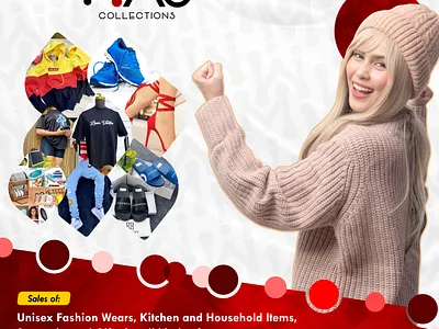 Social media banner designs. banner ads branding design flyer graphic design packaging print design social media