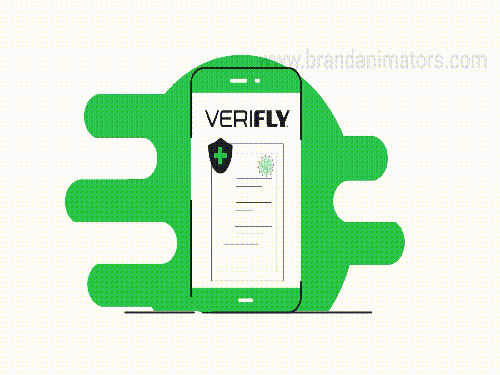 How thought leadership videos can support your sales funnel by