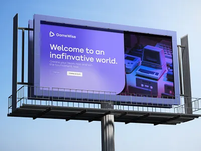 Gaming logo Brand identity / Gaming/ NFT/ Crypto a b c d e f g h ij abstract brand brand identity branding button crypto ecommerce exploration gaming graphic design hub identity k l m n o p q rs t u v w x y z logo designer minimal nft platfrom streamming vedio game