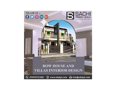 Villa Remodeling Company - Sachi Design And Build Pvt Ltd villa remodeling company