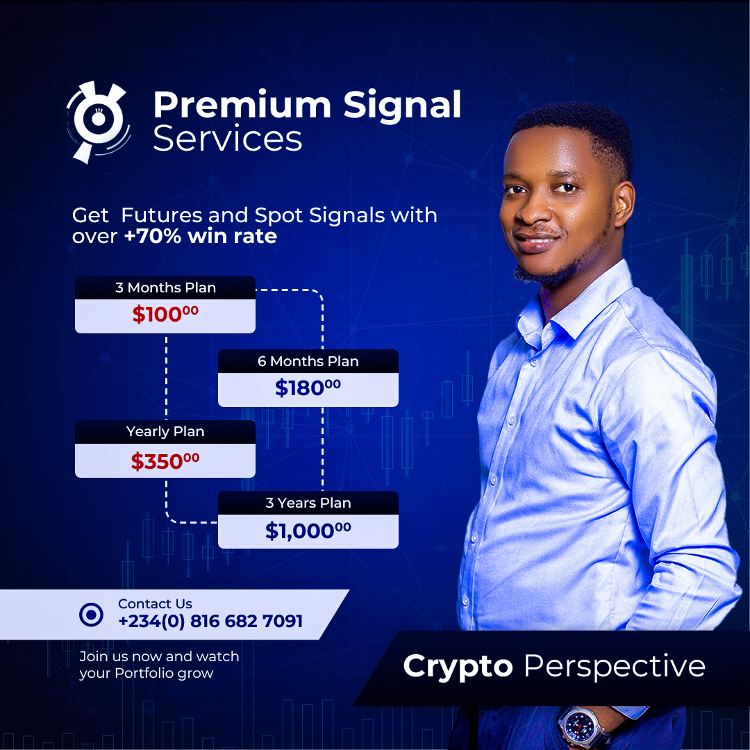 Social media designs for Crypto Perspective advertising bitcoin blockchain brand design brand identity branding crypto design flyer design graphic design instagram post social media design