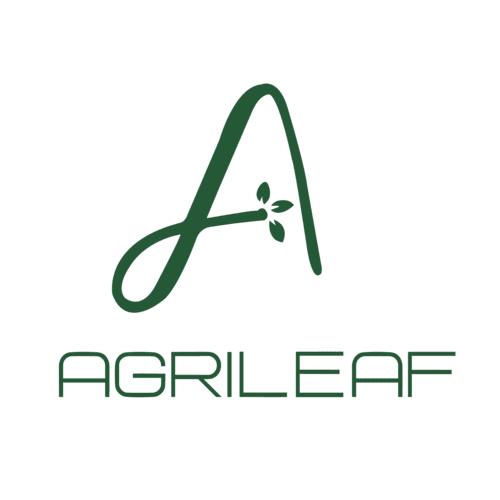 About Ecofriendly Paper plate manufacturers Agrileaf by Agrileaf Ltd