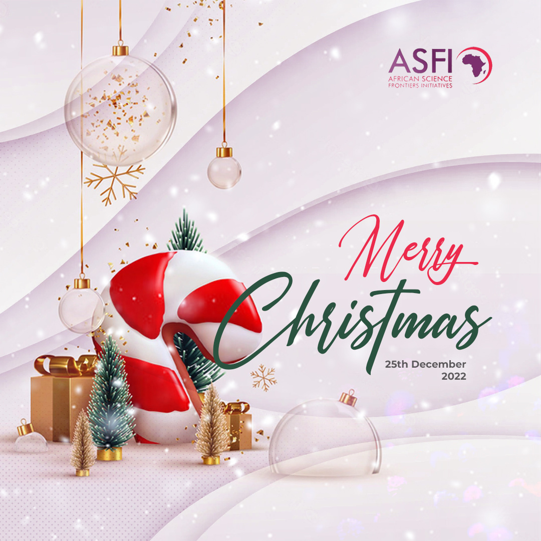 Merry Christmas design brand design brand identity christmas christmas design december design flyer design graphic design instagram instagram post merry christmas season greetings x mas xmas