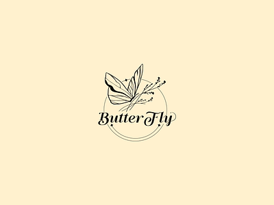 MINIMALIST BUSINESS LOGO branding canva company logo design graphic design illustration logo logodesign ui vector