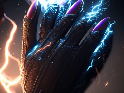 intricate Detailed design graphic design illustration