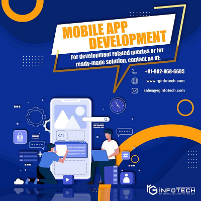 MOBILE APP DEVELOPMENT android app development best video development services design digital marketing digital marketing services illustration mobile app development web development