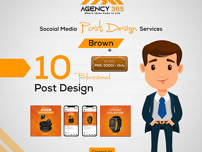 social media Post Designing services and handling agencies365 bestlogodesigner brandidentity branding design digitalmarketing graphicsdesign illustration logo logodesign postdesign social socialmediamarketing socialmediapost