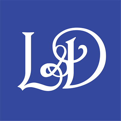 LOGO DESIGN branding graphic design logo