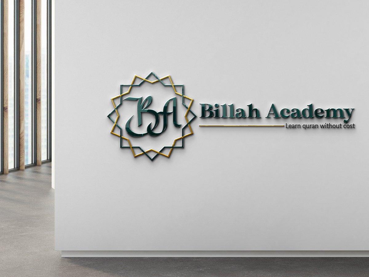 Learning Apps Logo designs, themes, templates and downloadable graphic