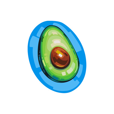 Avocado