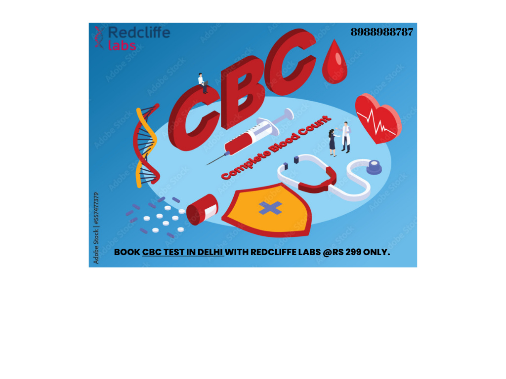 cbc-test-in-delhi-by-neelima-pandey-on-dribbble