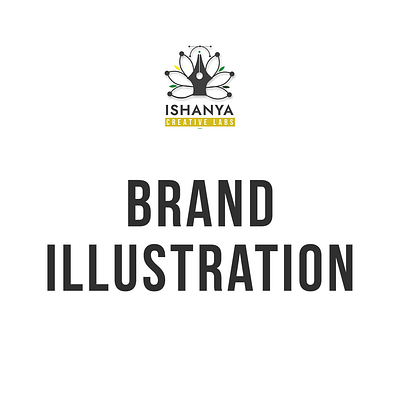 Pizza Box branding graphic design logo