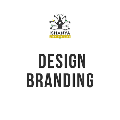 Burger Box Branding branding graphic design logo